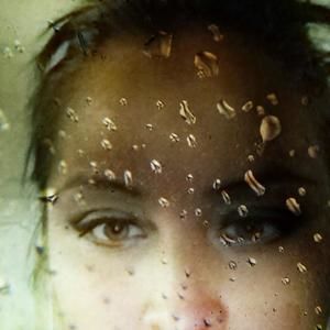 Meet your Posher, Linsay